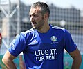 Gianluca Zambrotta