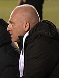 Gianpaolo Castorina
