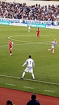 Gilman Lika