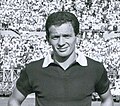 Giordano Mattavelli