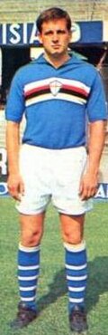 Giorgio Garbarini