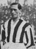 Giovanni Barale