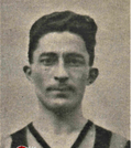 Giovanni Bolzoni