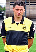 Giovanni Federico