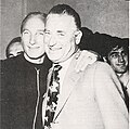 Giovanni Invernizzi