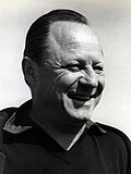 Giuseppe Viani