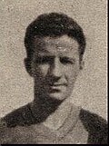 Matteo Poggi