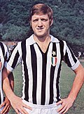 Giuliano Musiello
