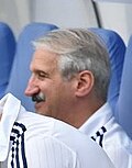 Giuliano Terraneo