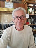 Giuliano Vincenzi