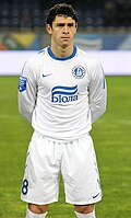 Giuliano de Paula