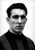 Giulio Balestrini