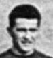 Giulio Castelli
