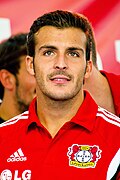 Giulio Donati