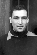 Giuseppe Albani