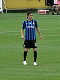 Giuseppe Biava