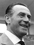 Giuseppe Bigogno