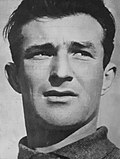 Giuseppe Moro