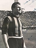 Giuseppe Nuoto