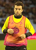 Giuseppe Rossi