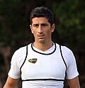 Giuseppe Vives
