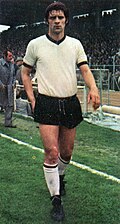 Giuseppe Zaniboni