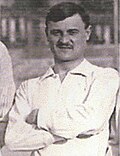 Giuseppe Rizzi