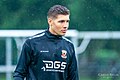 Unai Veiga