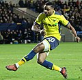 Jonathan Obika