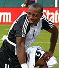 Gonzalo Martínez