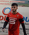 zanaalikarami