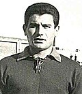 Guido Macor