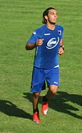 Guido Marilungo