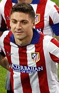 Guilherme Siqueira