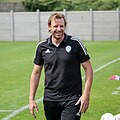 Guillaume Norbert