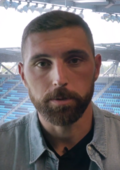 Guram Kaşia