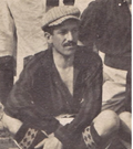 Gustavo Carrer