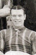 Henry Simons