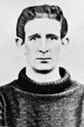 Harry Williams