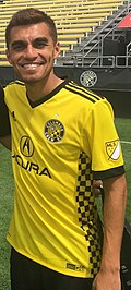 Hector Jiménez