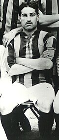 Hüseyin Dalaklı