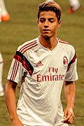 hachim mastour