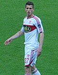 Hakan Arslan