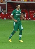 Hakan Aslantaş