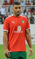 Abdurrezzak Hamdullah