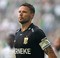 Marcus Berg