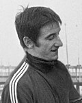 Hannes Löhr