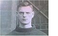 Harry Morton