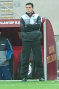 Hasan Özer