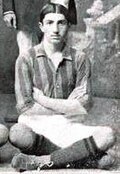 Hasan Kamil Sporel